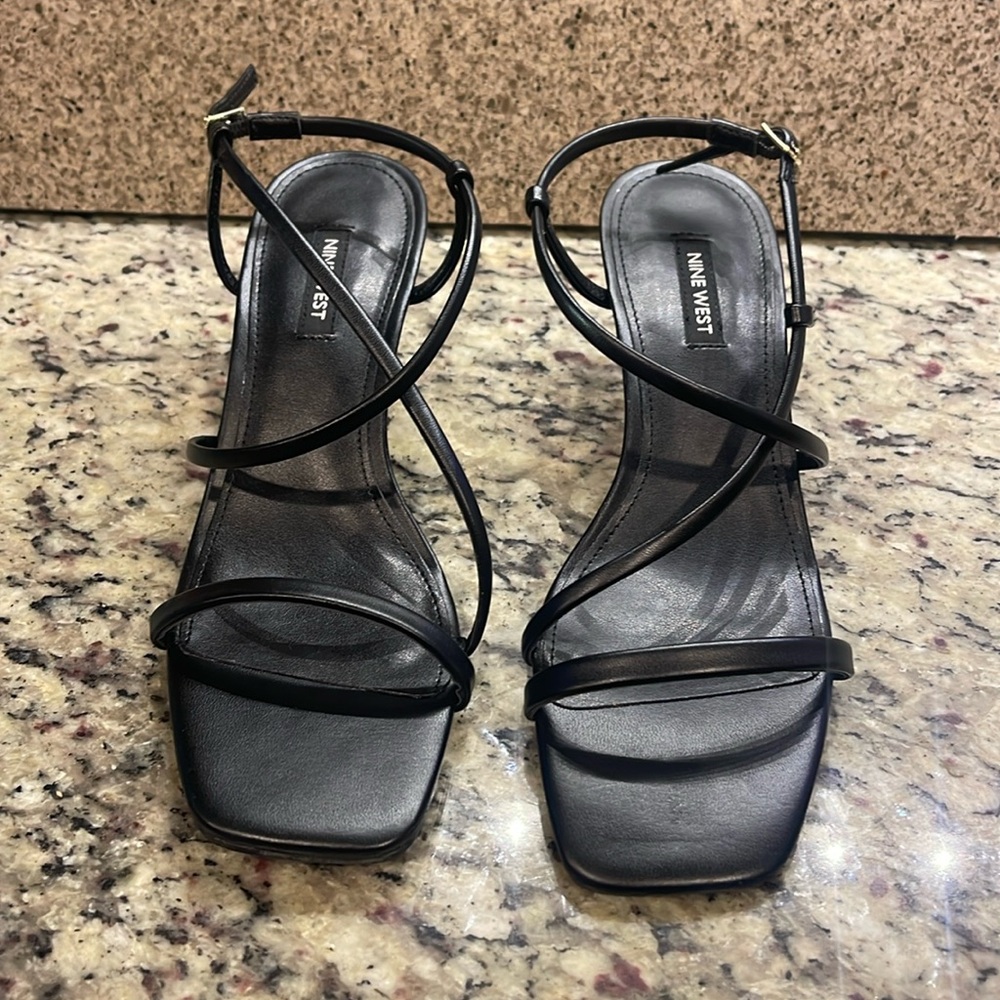Nine West Heels | Size 8.5 | NWOT/B